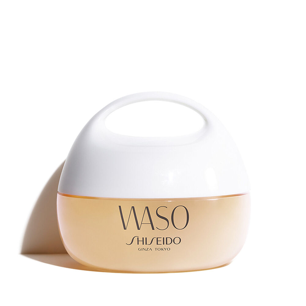 Clear Mega-Hydrating Cream, Clear Mega-Hydrating Cream,