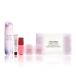 Illuminating Micro-Spot Serum 50ml Set (Worth HK$2,030), 