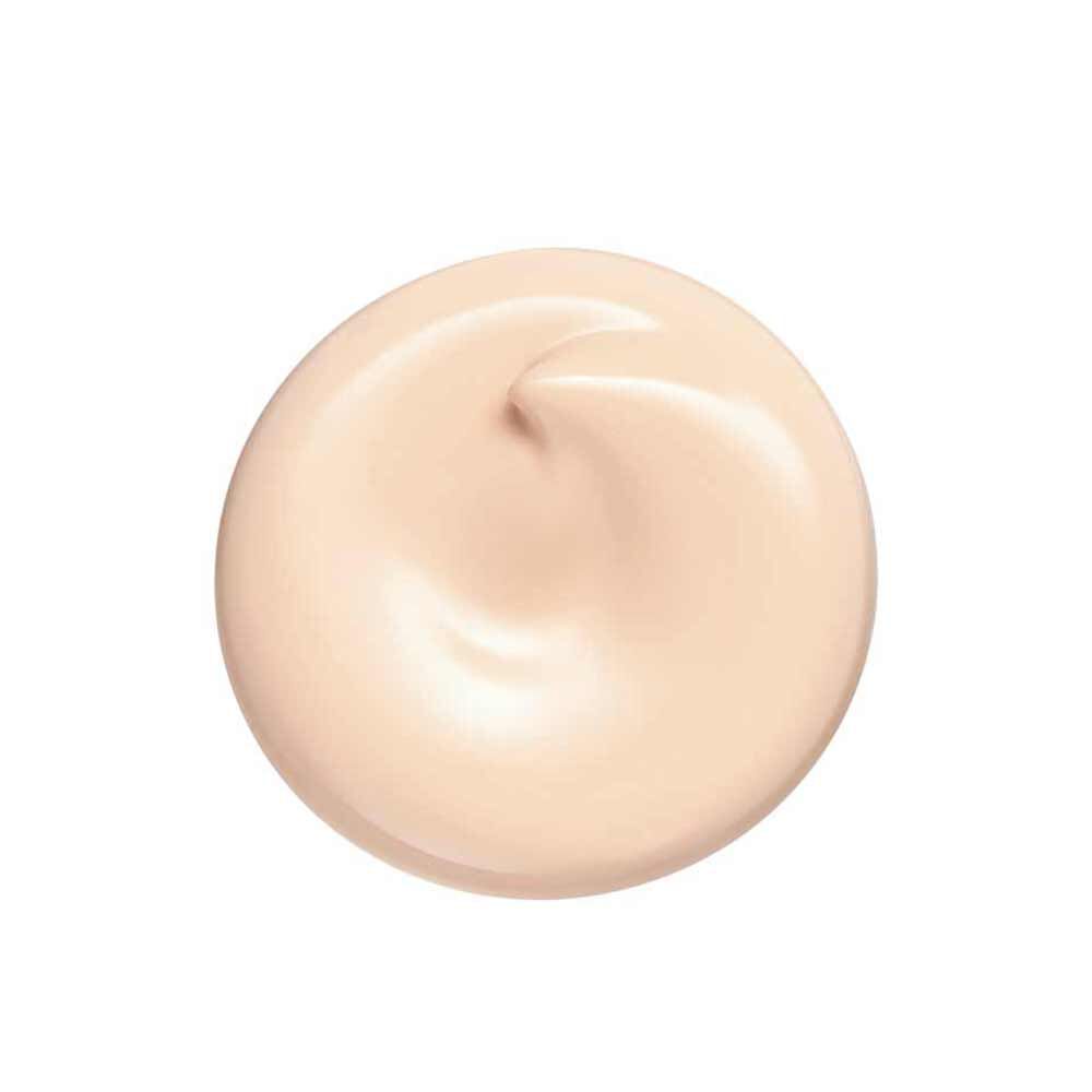 【未使用】PROTECTING FOUNDATION PRIMER Infinite Treatment Primer SPF30 PA++ - FUTURE SOLUTION LX