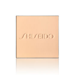 SYNCHRO SKIN SELF-REFRESHING Custom Finish Powder Foundation SPF35 PA++++ (Refill), 130