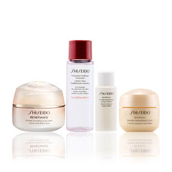 Wrinkle Smoothing Eye Cream Set (Worth HK$960), 