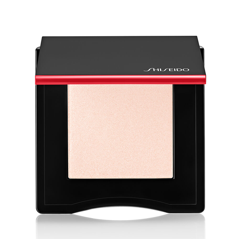 InnerGlow CheekPowder, INNER LIGHT