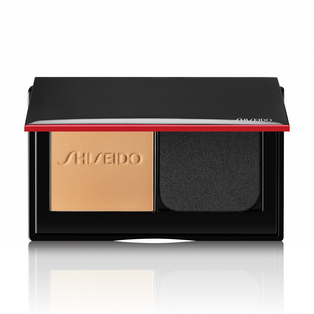 SYNCHRO SKIN SELF-REFRESHING Custom Finish Powder Foundation SPF35 PA++++, 220 SYNCHRO SKIN SELF-REFRESHING Custom Finish Powder Foundation SPF35 PA++++, 220
