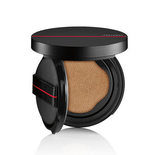 SYNCHRO SKIN SELF-REFRESHING Cushion Compact SPF35 PA++++, 210