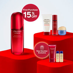 Power Infusing Serum 75ml Set (Worth HK$1,740), 