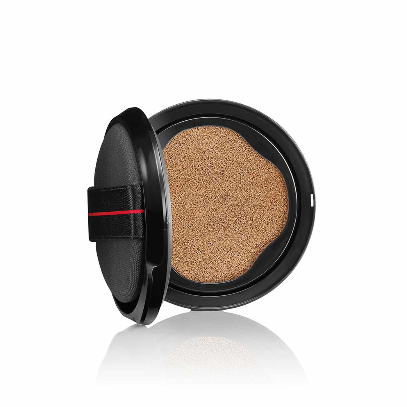 SYNCHRO SKIN SELF-REFRESHING Cushion Compact SPF35 PA++++ Refill