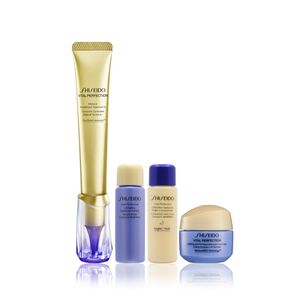 去紋淨斑 Magic Cream A+組合 (總值 HK$1,830), 
