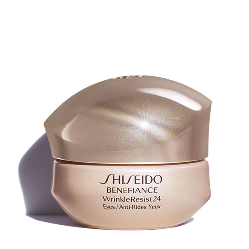 Wrinkleresist24 Intensive Eye Contour Cream, Wrinkleresist24 Intensive Eye Contour Cream,