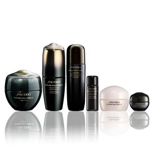 Ultimate Brilliance Set (Worth HK$7,150), 