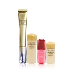 Intensive WrinkleSpot Treatment Selected Set (Worth HK$1,320), 