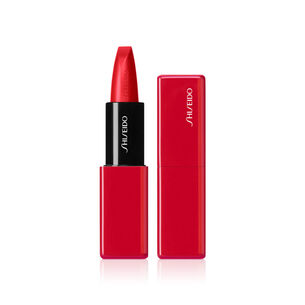 TechnoSatin Gel Lipstick, 415