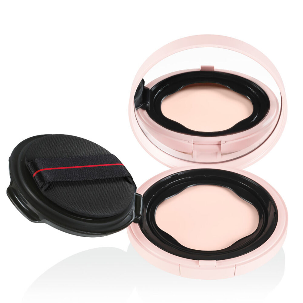 SYNCHRO SKIN Tone Up Primer Compact SPF24 PA++, 