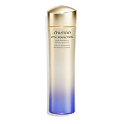 White Revitalizing Softener Enriched, 