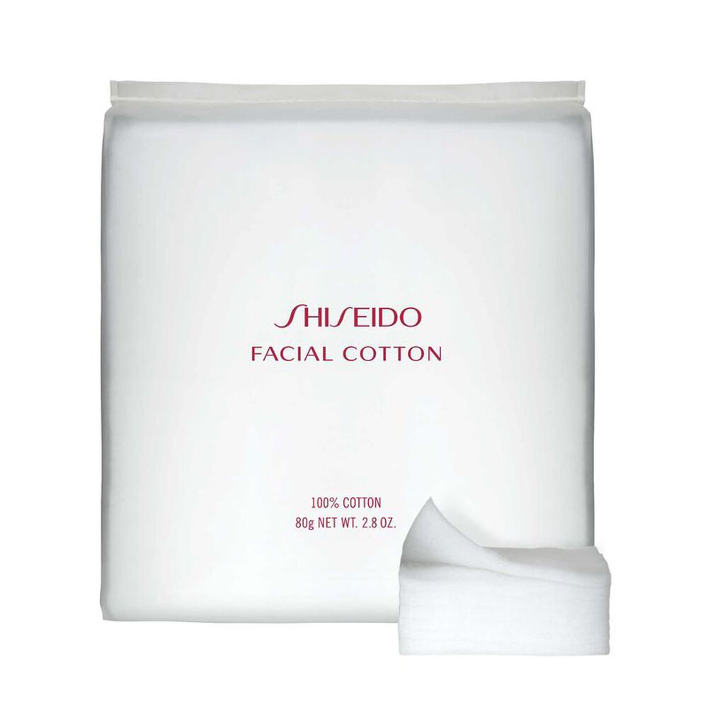 Facial Cotton Facial Cotton,