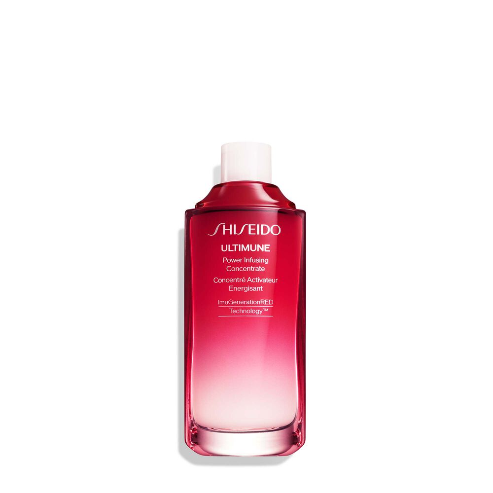 Power Infusing Concentrate (Refill), 