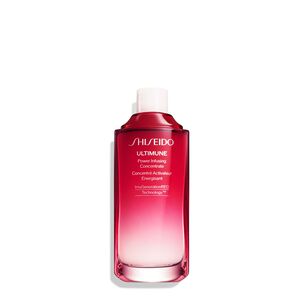 Power Infusing Concentrate (Refill), 