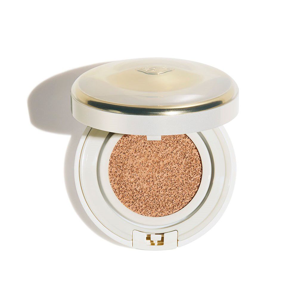 Total Radiance Regenerating Cushion SPF50+ PA+++ Refill, Neutral 2 Total Radiance Regenerating Cushion SPF50+ PA+++ Refill, Neutral 2