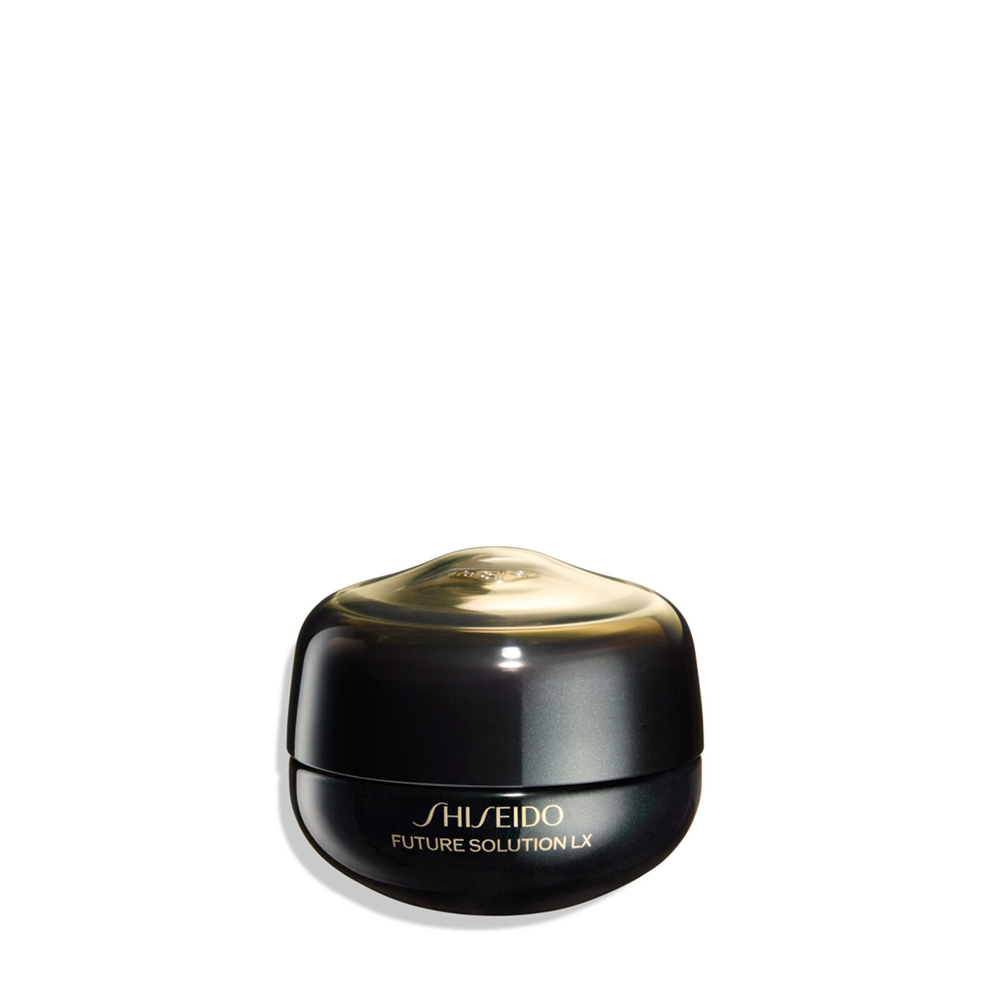 Shiseido Future Solution Lx Eye And Lip Contour Regenerating Cream www.shiseido.com.hk
