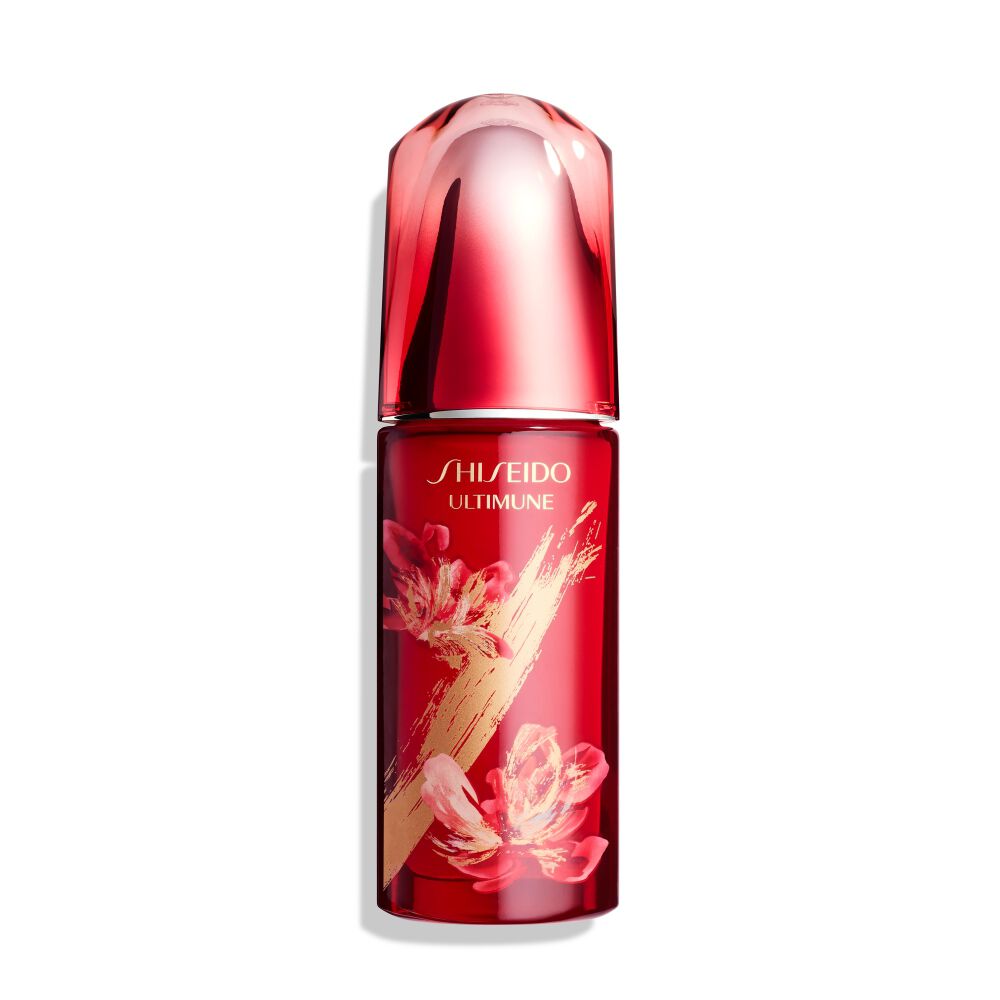 紅妍肌活免疫再生精華 (春日限定別注版 ), 紅妍肌活免疫再生精華 (春日限定別注版 ),