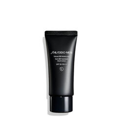 Vibrant BB Moisturizer SPF30 PA+++, 