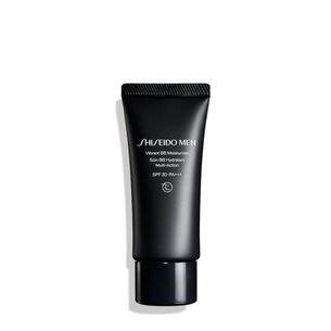 Vibrant BB Moisturizer SPF30 PA+++, 