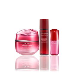 肌源補水乳霜 50ml 組合 (總值 HK$870), 