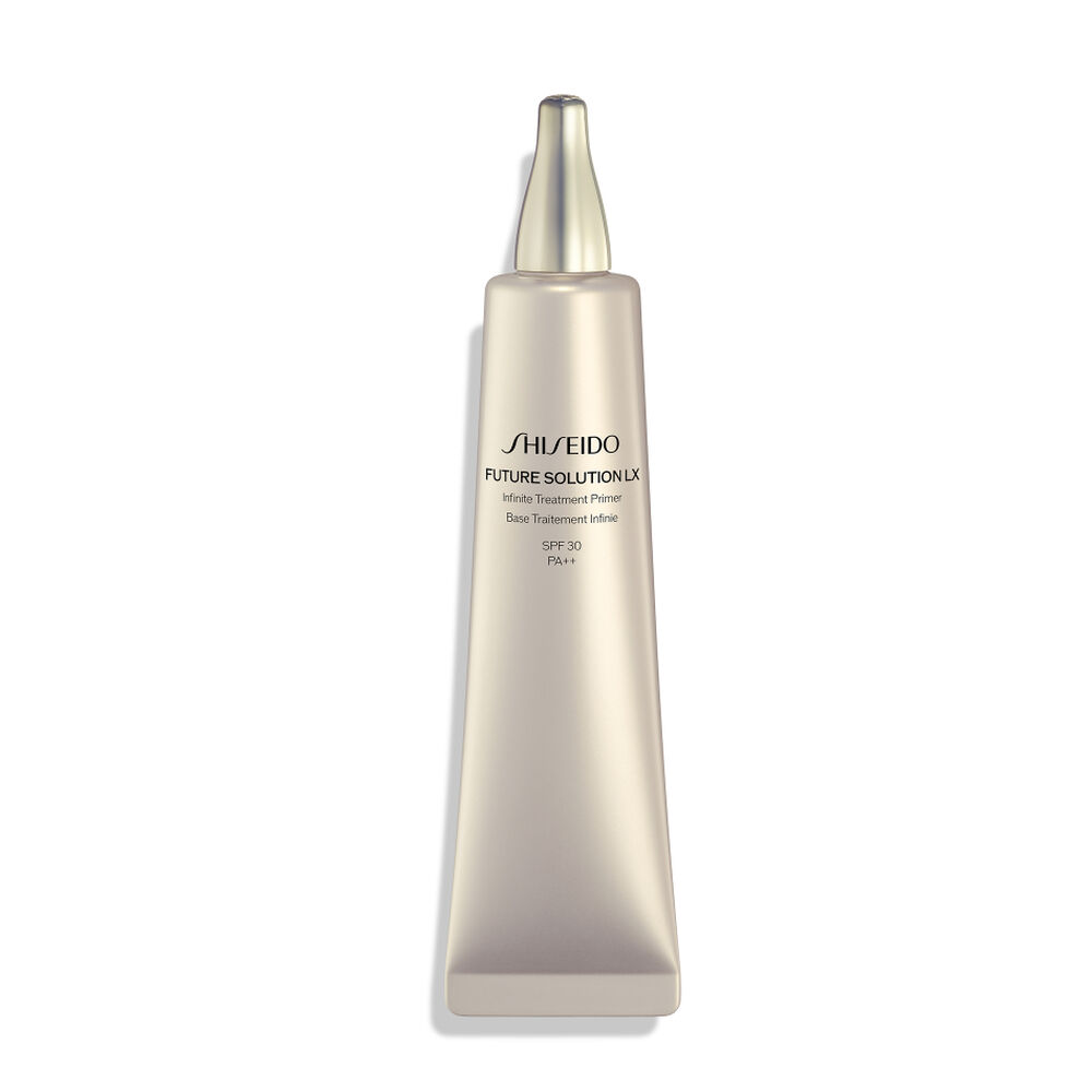 Infinite Treatment Primer SPF30 PA++, 