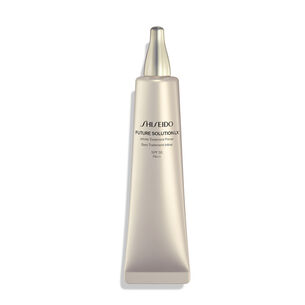 Infinite Treatment Primer SPF30 PA++, 