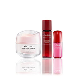 Hydrating Cream 50ml Set (Worth HK$880), 