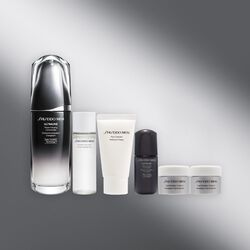 煥能肌活免疫再生精華 75ml 組合 (總值 HK$1,610), 