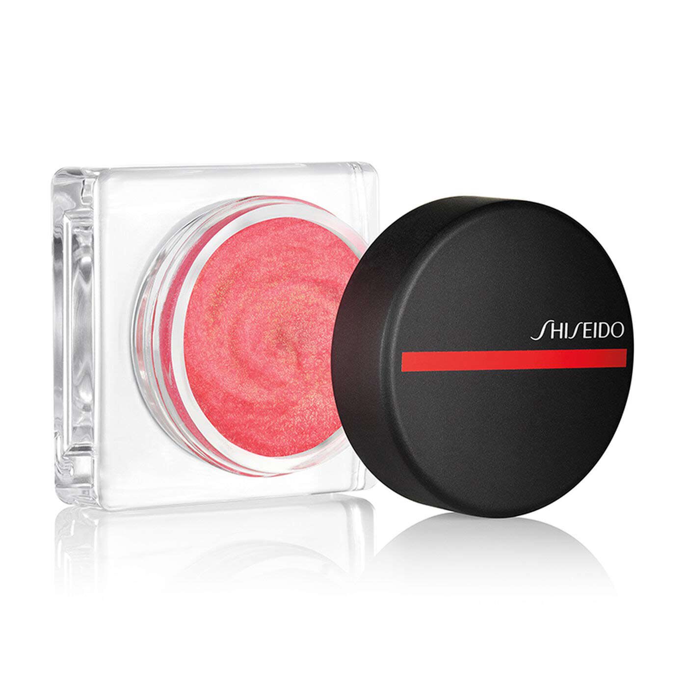cheap makeup blush