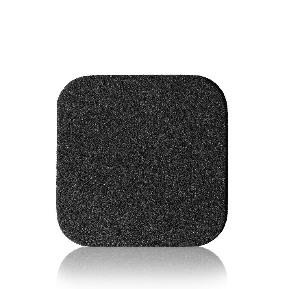 Synchro Skin Wet-Dry Sponge (For Powder Foundation) Synchro Skin Wet-Dry Sponge (For Powder Foundation),