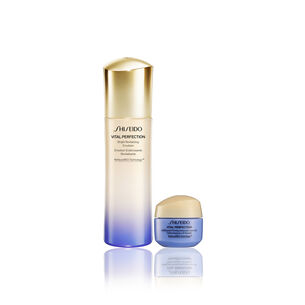 Bright Revitalizing Emulsion Set (Worth HK$1,070), 