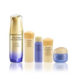LiftDefine Radiance Serum 40ml Set (Worth HK$2,090), 