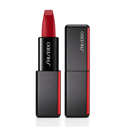ModernMatte Powder Lipstick, EXOTIC RED