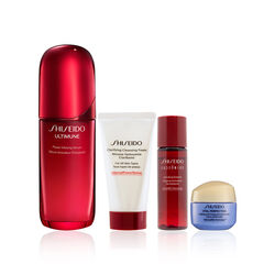 皇牌全盛精華 75ml 組合 (總值 HK$1,740), 