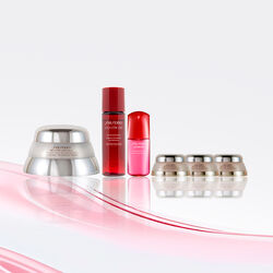 Advanced Super Revitalizing Cream 1+1 Set (Worth HK$1,260), 