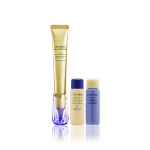 Intensive WrinkleSpot Treatment A+ Set (Worth HK$1,500), 