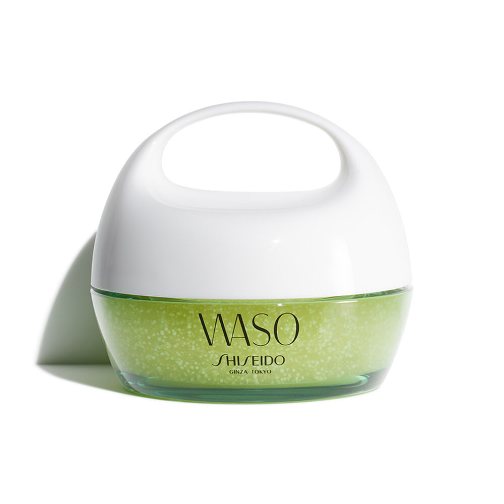Beauty Sleeping Mask, Beauty Sleeping Mask,