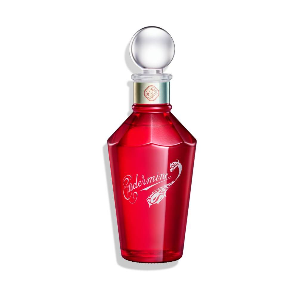 Revitalizing Essence Limited Edition Revitalizing Essence Limited Edition,