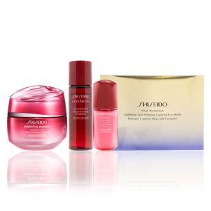 Hydrating Cream 50ml Set (Worth HK$980), 