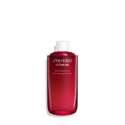 Power Infusing Serum, 