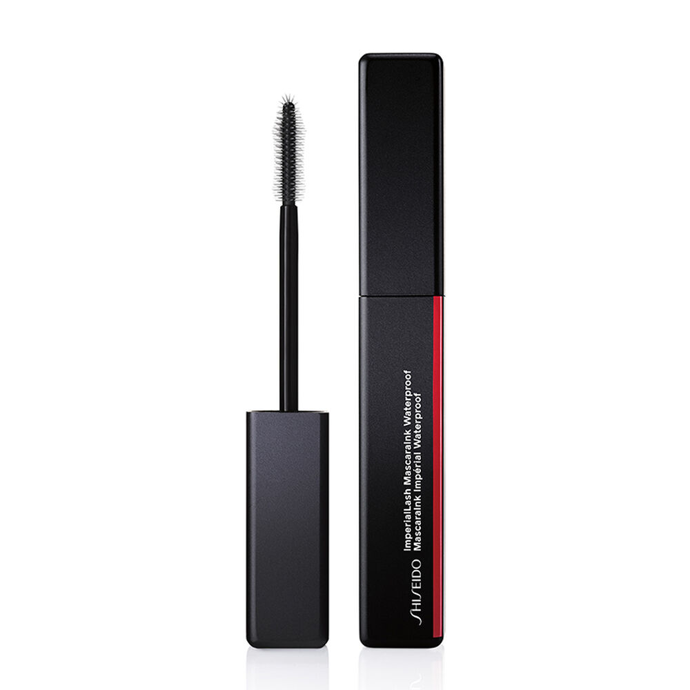 ImperialLash MascaraInk Waterproof, ImperialLash MascaraInk Waterproof,
