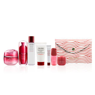 Power Infusing Eye Concentrate and Hydrating Cream 50ml Set (Worth HK$2,000), 