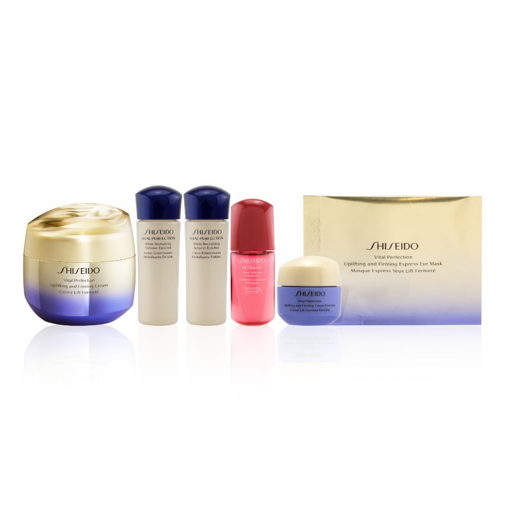 firming cream