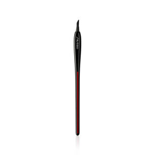 KATANA FUDE 書道精準眼線掃, 