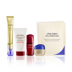 Intensive WrinkleSpot Treatment A+ Set (Worth HK$1,720), 