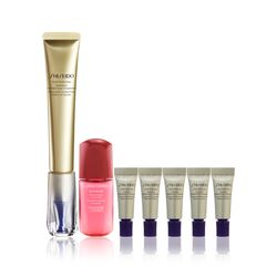 Intensive WrinkleSpot Treatment Special Set (Worth HK$1,540), 