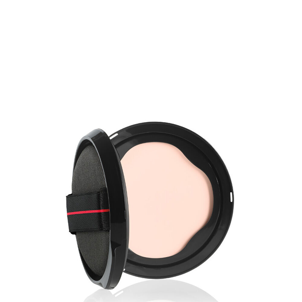 SYNCHRO SKIN Tone Up Primer Compact SPF24 PA++ (Refill), 