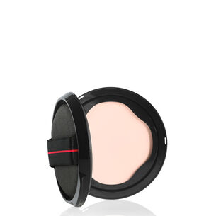 SYNCHRO SKIN Tone Up Primer Compact SPF24 PA++ (Refill), 